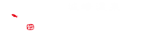 おけしょう鮮魚ロゴ